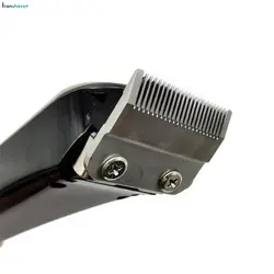 ماشین اصلاح سر و صورت وی جی آر مدل V-060