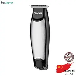 ماشین اصلاح صورت جیمی مدل GM-6025
