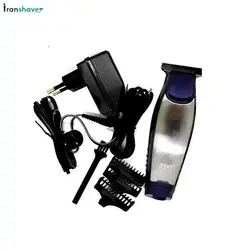 ماشین اصلاح صورت جیمی مدل GM-6025