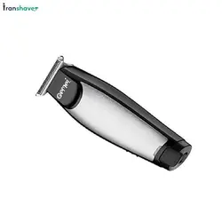 ماشین اصلاح صورت جیمی مدل GM-6025