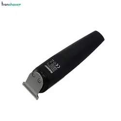 ماشین اصلاح صورت جیمی مدل GM-6025