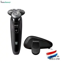 ماشین اصلاح صورت فیلیپس مدل۹۰۳۱