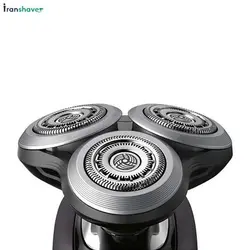 ماشین اصلاح صورت فیلیپس مدل۹۰۳۱