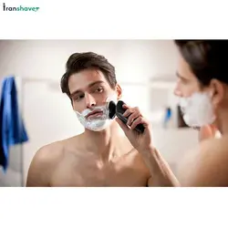 ماشین اصلاح صورت فیلیپس مدل۹۰۳۱