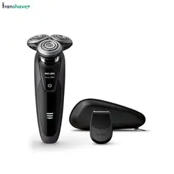 ماشین اصلاح صورت فیلیپس مدل۹۰۳۱