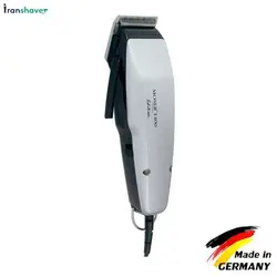 ماشین اصلاح صورت موزر مدل ۰۴۹۰-۱۴۰۰