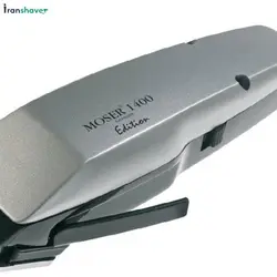 ماشین اصلاح صورت موزر مدل ۰۴۹۰-۱۴۰۰