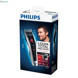 ماشین اصلاح فیلیپس مدل HC7460