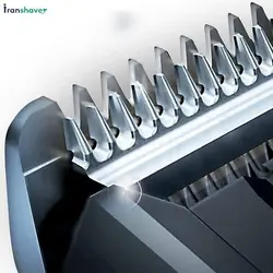 ماشین اصلاح فیلیپس مدل HC7460