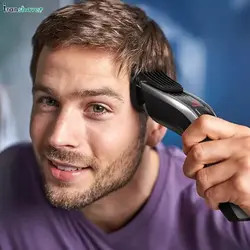 ماشین اصلاح فیلیپس مدل HC7460