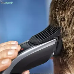 ماشین اصلاح فیلیپس مدل HC7460