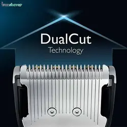 ماشین اصلاح فیلیپس مدل HC7460