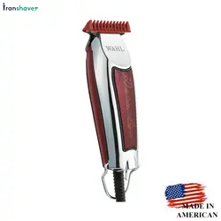 ماشین اصلاح وال  دیتالر مدل ( Detailer TWIDE (5star سفارش اروپا