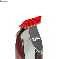 ماشین اصلاح وال  دیتالر مدل ( Detailer TWIDE (5star سفارش اروپا