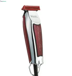 ماشین اصلاح وال  دیتالر مدل ( Detailer TWIDE (5star سفارش اروپا
