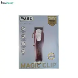 ماشین اصلاح وال  مجیک کوردلس ۲۰۲۱ ساخت مجارستان