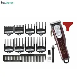 ماشین اصلاح وال  مجیک کوردلس ۲۰۲۱ ساخت مجارستان