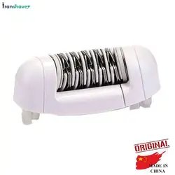 موچین فلزی فیلیپس سری  ۶۴۰۰