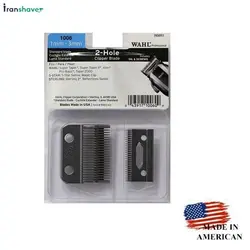 تیغه وال 1006-401 STANDARD BASIC CLIPPER BLADE