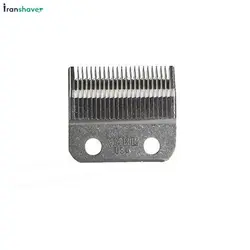 تیغه وال 1006-401 STANDARD BASIC CLIPPER BLADE
