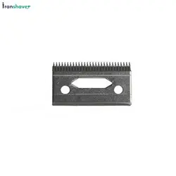 تیغه وال 1006-401 STANDARD BASIC CLIPPER BLADE