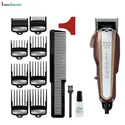 ماشین اصلاح وال  مدل لجند 2022 ساخت مجارستان