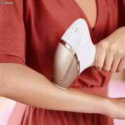 لیزر هوشمند فیلیپس مدل Lumea BRI 956/60