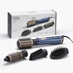 سشوار چرخشی بابیلیس مدل AS965SDE