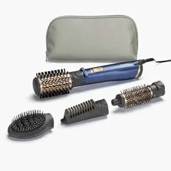 سشوار چرخشی بابیلیس مدل AS965SDE