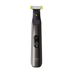 ماشین اصلاح فیلیپس مدل OneBlade QP6550/30
