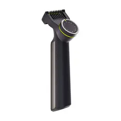 ماشین اصلاح فیلیپس مدل OneBlade QP6550/30