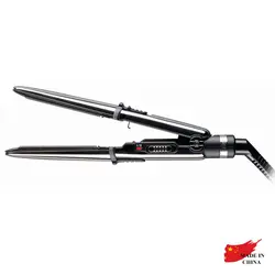 اتو مو بابیلیس مدل BAB2000EPE