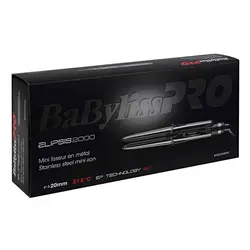 اتو مو بابیلیس مدل BAB2000EPE