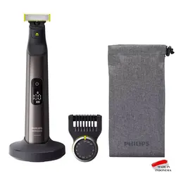 ماشین اصلاح فیلیپس نورلکو مدل 70/OneBlade QP6550