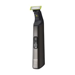 ماشین اصلاح فیلیپس نورلکو مدل 70/OneBlade QP6550