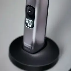 ماشین اصلاح فیلیپس نورلکو مدل 70/OneBlade QP6550