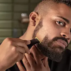 ماشین اصلاح فیلیپس نورلکو مدل 70/OneBlade QP6550