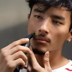 ماشین اصلاح فیلیپس نورلکو مدل 70/OneBlade QP6550