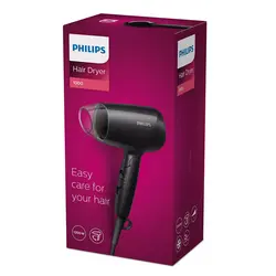 سشوار فیلیپس مدل BHC010/10