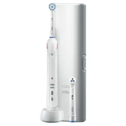 مسواک برقی اورال بی مدل professional clean (protect &amp; guide) 5