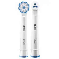 مسواک برقی اورال بی مدل professional clean (protect &amp; guide) 5