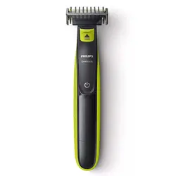 ماشین اصلاح فیلیپس مدل OneBlade QP2620/23