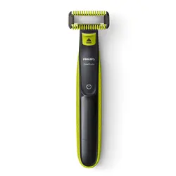 ماشین اصلاح فیلیپس مدل OneBlade QP2620/23