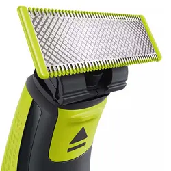 ماشین اصلاح فیلیپس مدل OneBlade QP2620/23