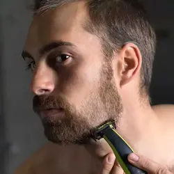 ماشین اصلاح فیلیپس مدل OneBlade QP2620/23