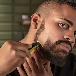 ماشین اصلاح فیلیپس مدل OneBlade QP2620/23