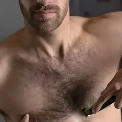 ماشین اصلاح فیلیپس مدل OneBlade QP2620/23