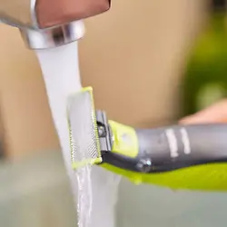 ماشین اصلاح فیلیپس مدل OneBlade QP2620/23