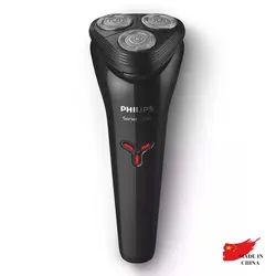 ماشین اصلاح صورت فیلیپس مدل S1103/20