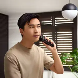 ماشین اصلاح صورت فیلیپس مدل S1103/20